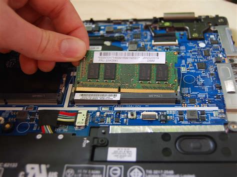 most repairable laptop 2019|Best upgradeable laptop 2022 .